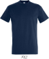 Preview: French Navy